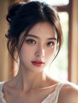 家庭的旋律：悲伤与音乐的交织